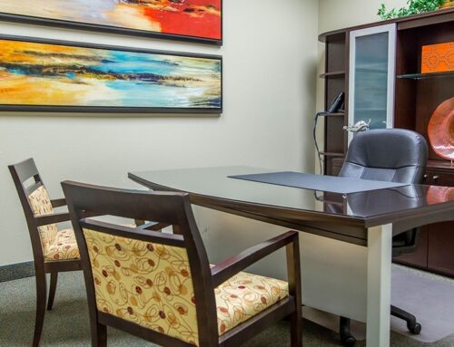 Need to Cancel Your Lease Due to Relocation? Here’s What to Do