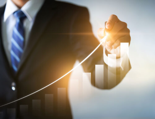 Popular Business Suite Trends