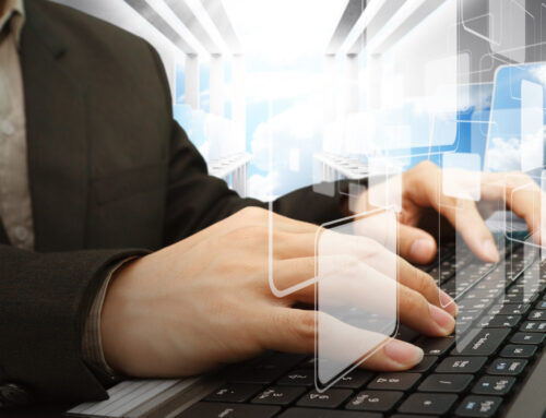 3 Things that Lawyers Should Look for in a Virtual Office