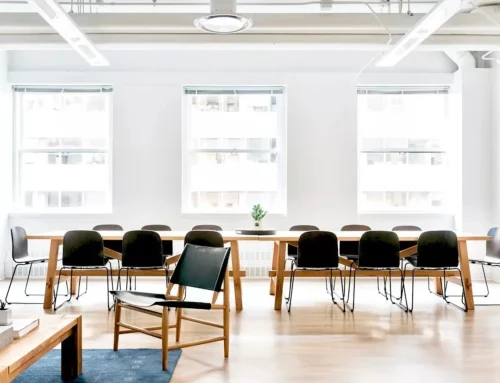 Find affordable virtual offices in Las Vegas near the Strip and airport. Get a professional business address, receptionist services, and flexible office solutions.